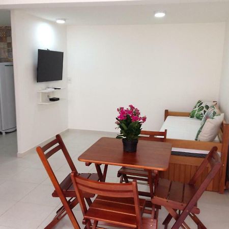 Apartamento No Centro Buzios Luaran gambar