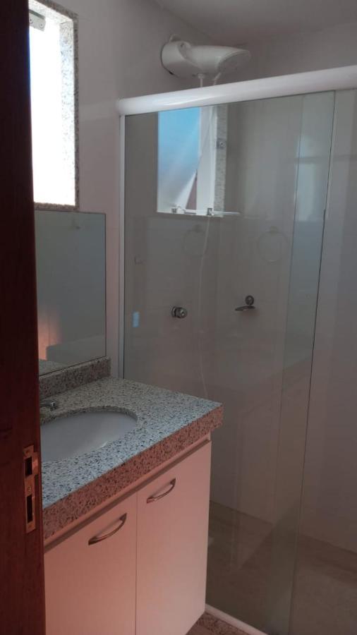 Apartamento No Centro Buzios Luaran gambar
