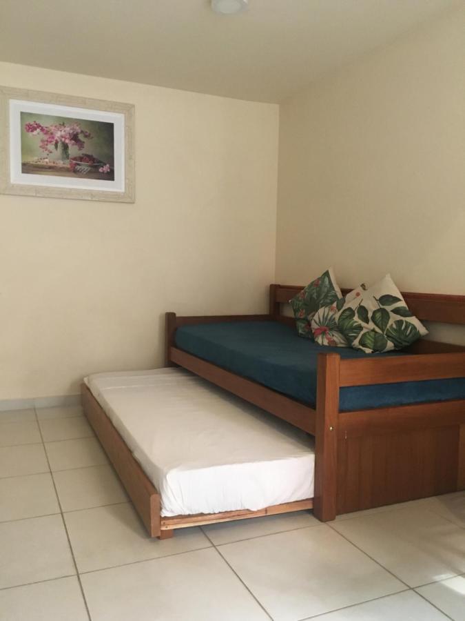 Apartamento No Centro Buzios Luaran gambar