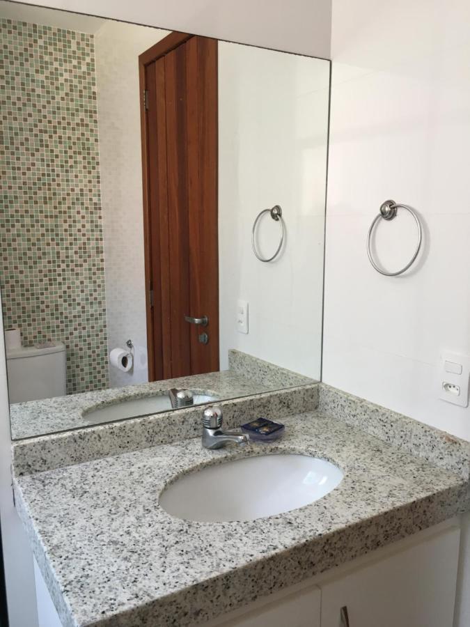 Apartamento No Centro Buzios Luaran gambar