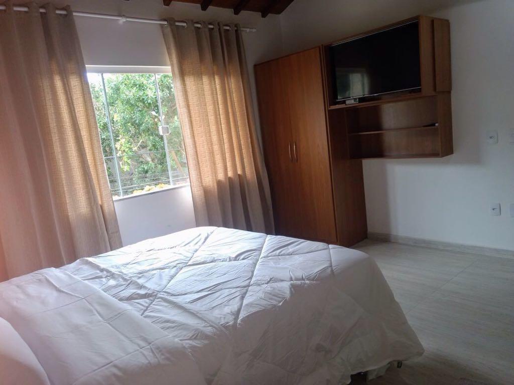Apartamento No Centro Buzios Luaran gambar